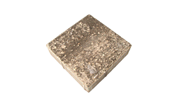 Park Plaza 8x8 Pavers Park Plaza 8x8 Pavers