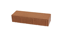 Plank 4x12 Plank 4x12