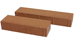 Plank Combo Plank Combo