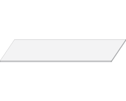 Porcelain 12x48 Pavers Porcelain 12x48 Pavers