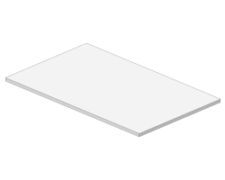 Porcelain 18x36 Pavers Porcelain 18x36 Pavers