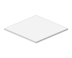 Porcelain 24x24 Pavers Porcelain 24x24 Pavers