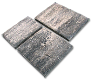 Mega Olde Towne Remodel Pavers Mega Olde Towne Remodel Pavers