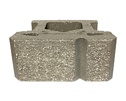 Compac Regency Scored