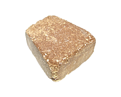 Aqua Paver Aqua Paver