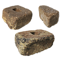 Aqua Paver Aqua Paver