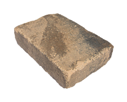 Aqua Paver Aqua Paver