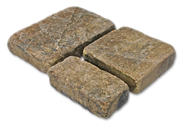 Templehurst Pavers Templehurst Pavers