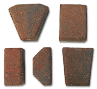 Romanesque Circle Kit Romanesque Circle Kit