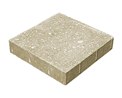 Shellstone 12x12 Pavers Shellstone 12x12 Pavers