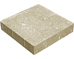 Shellstone 16x16 Pavers Shellstone 16x16 Pavers
