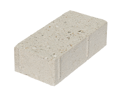 Shellstone 4x8 Pavers Shellstone 4x8 Pavers