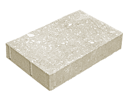 Shellstone 8x12 Pavers Shellstone 8x12 Pavers
