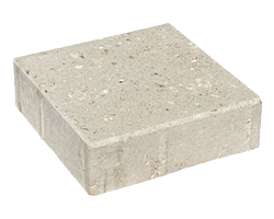 Shellstone 8x8 Pavers Shellstone 8x8 Pavers