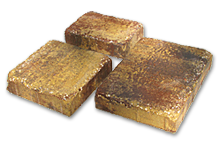 Stonehurst Antiqued Stonehurst Antiqued