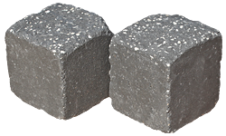 Tuscany Pavers Tuscany Pavers