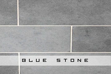 Bluestone Pavers