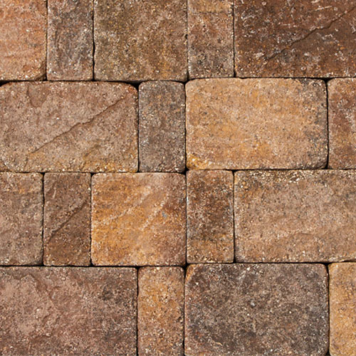 Autumn Blend Autumn Blend