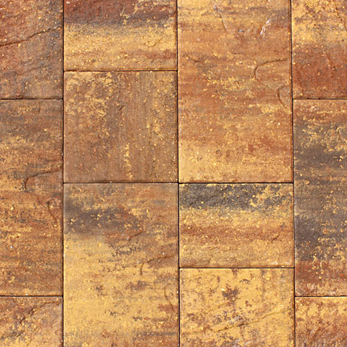 Autumn Blend Autumn Blend