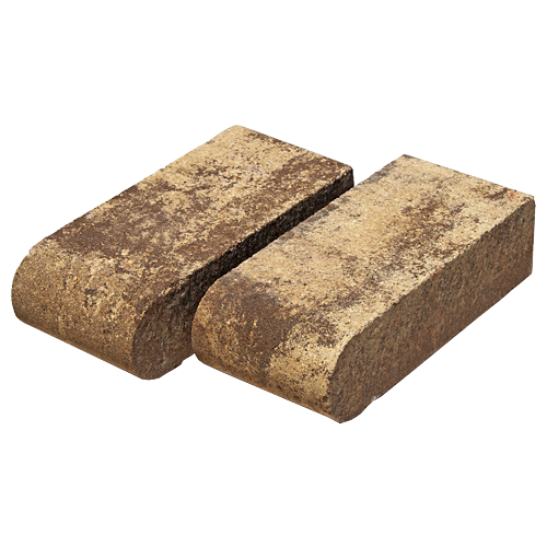 Lion's Bridge Lion's Bridge