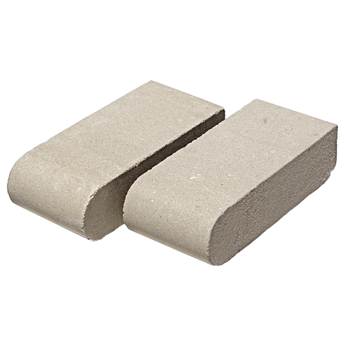 Lion's Bridge Lion's Bridge