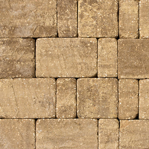 Cappuccino Cappuccino