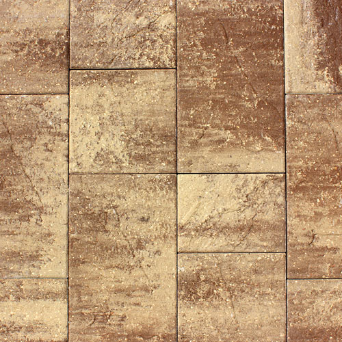 Cappuccino Cappuccino