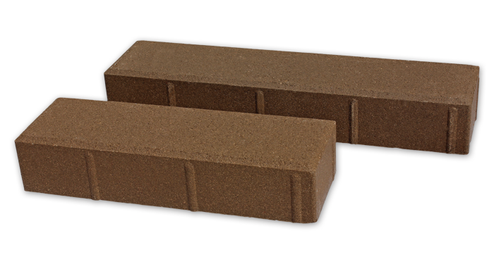 Dark Brown Dark Brown