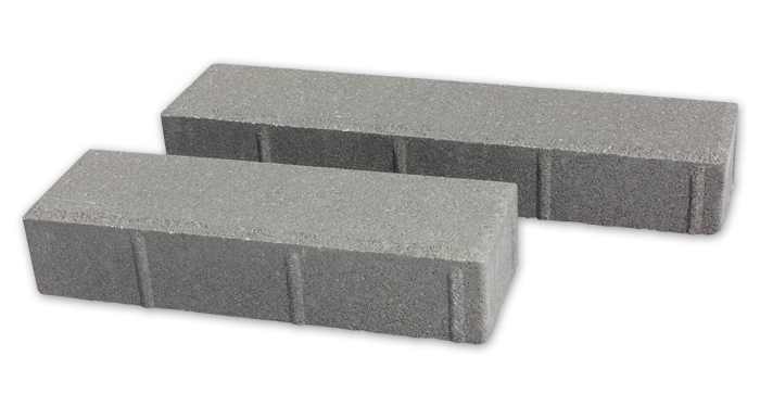 Light Huntington Light Huntington