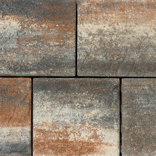 Lion's Bridge Lion's Bridge