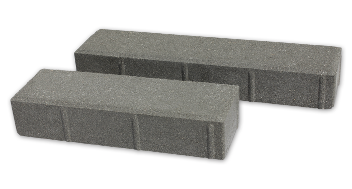 Natural Grey Natural Grey