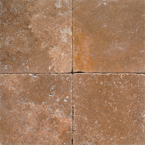 Cappuccino Cappuccino