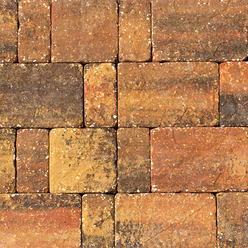 Old Chicago Old Chicago