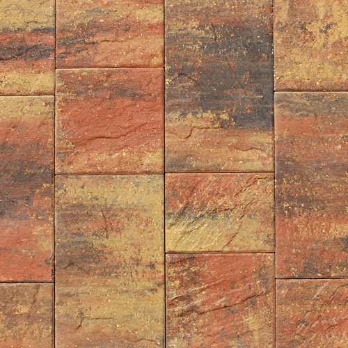 Old Chicago Old Chicago