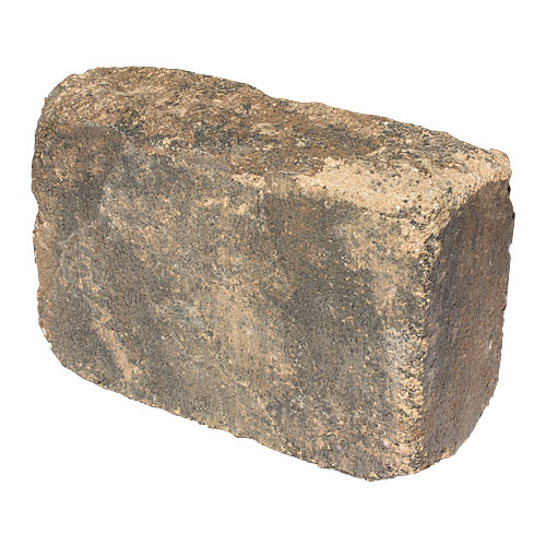 Lion's Bridge Lion's Bridge