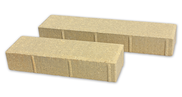 Sandstone Sandstone