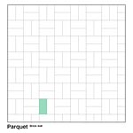 Parquet