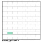 Running Bond