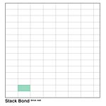 Stack Bond
