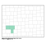 Herringbone Herringbone