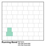 Running Bond Running Bond