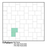 T-Pattern T-Pattern
