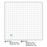 Park Plaza A & B Park Plaza A & B