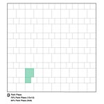 Park Plaza D Park Plaza D