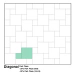 Park Plaza Diagonal Park Plaza Diagonal