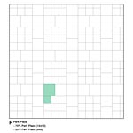 Park Plaza F Park Plaza F