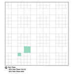 Park Plaza G Park Plaza G