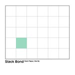 Park Plaza Stack Bond Park Plaza Stack Bond
