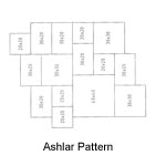 Park Plaza Ashlar Park Plaza Ashlar