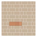 Running Bond Running Bond